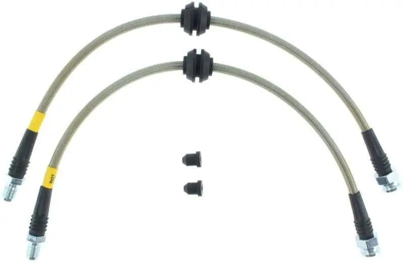 Stoptech 950.61007