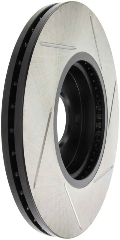Stoptech 126.61110SR