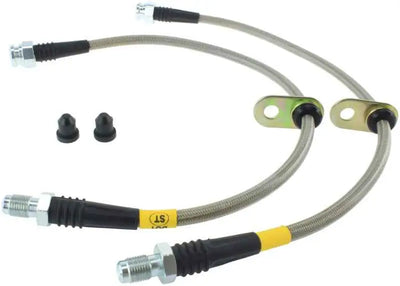 Stoptech 950.61515