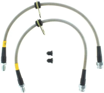 Stoptech 950.61515