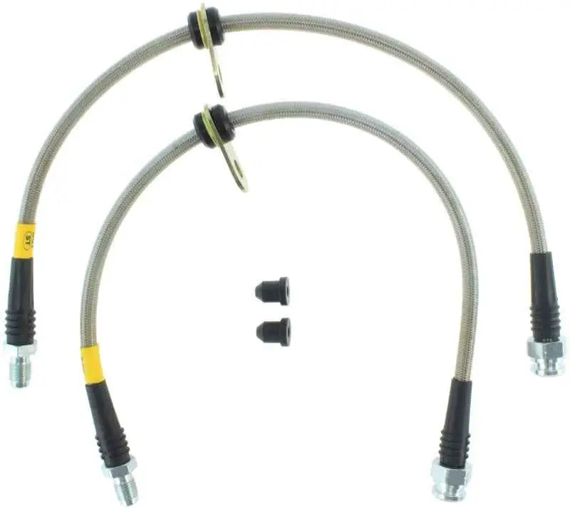 Stoptech 950.61515
