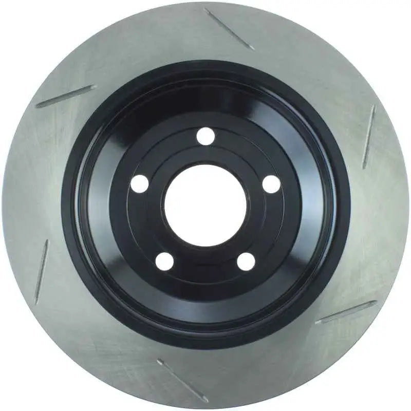 Stoptech 126.61123SR