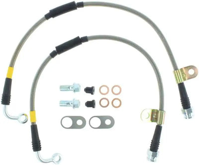 Stoptech 950.45011