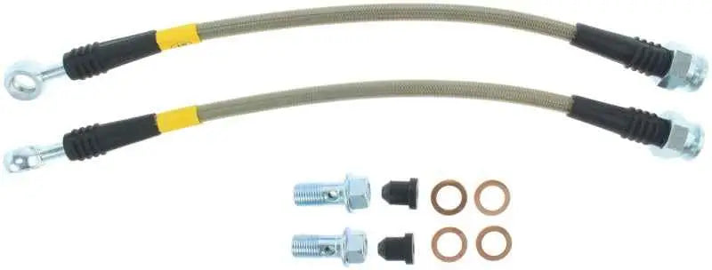 Stoptech 950.45509