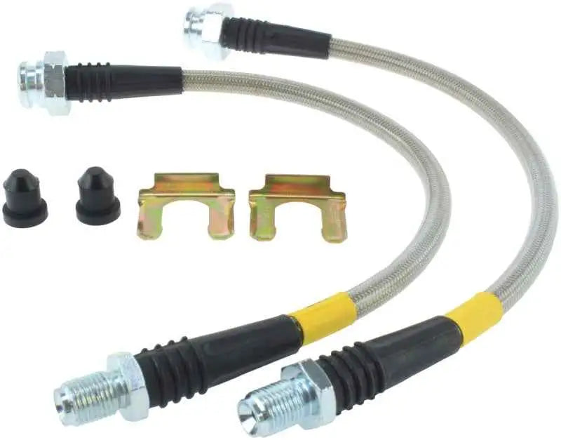 Stoptech 950.42510