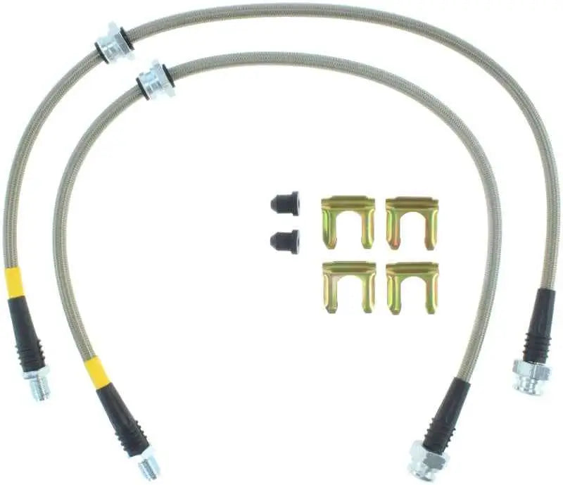 Stoptech 950.42013