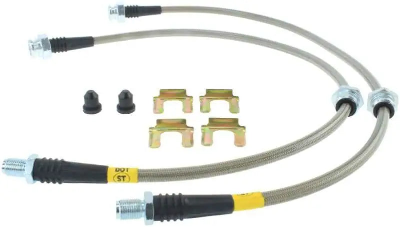 Stoptech 950.42013