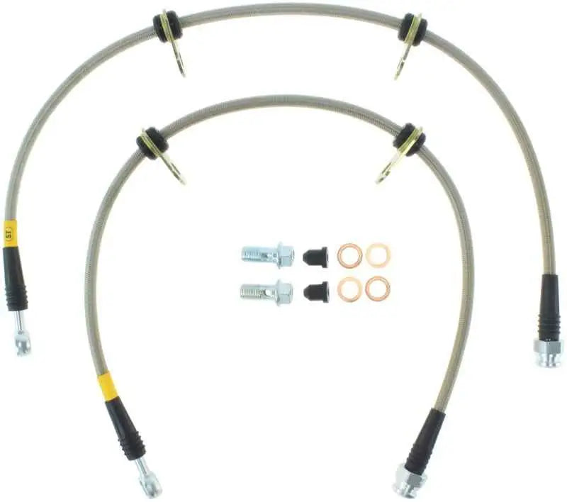 Stoptech 950.40001