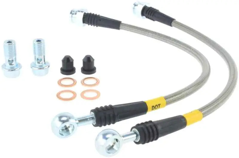 Stoptech 950.62001