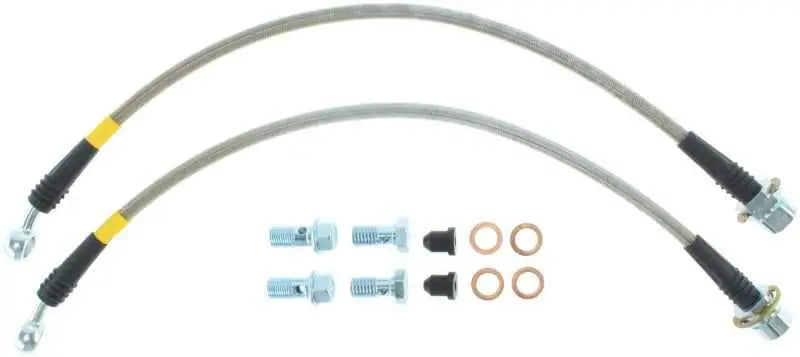 Stoptech 950.61001
