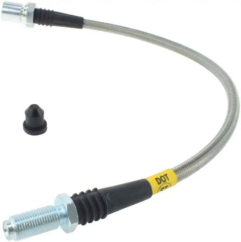 Stoptech 950.44510