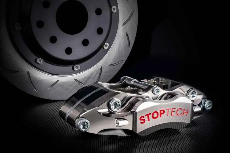 Stoptech 87.131.D900.F7