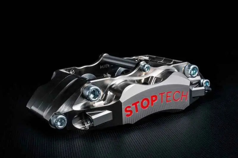 Stoptech 87.131.D900.F7