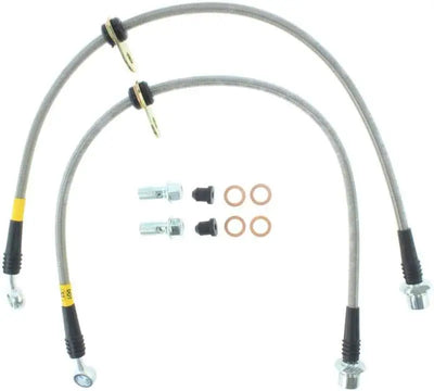 Stoptech 950.44021