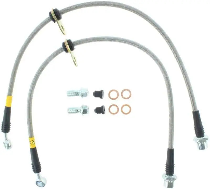 Stoptech 950.44021