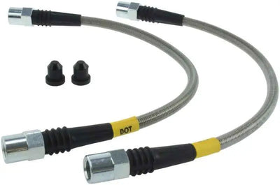 Stoptech 950.33007