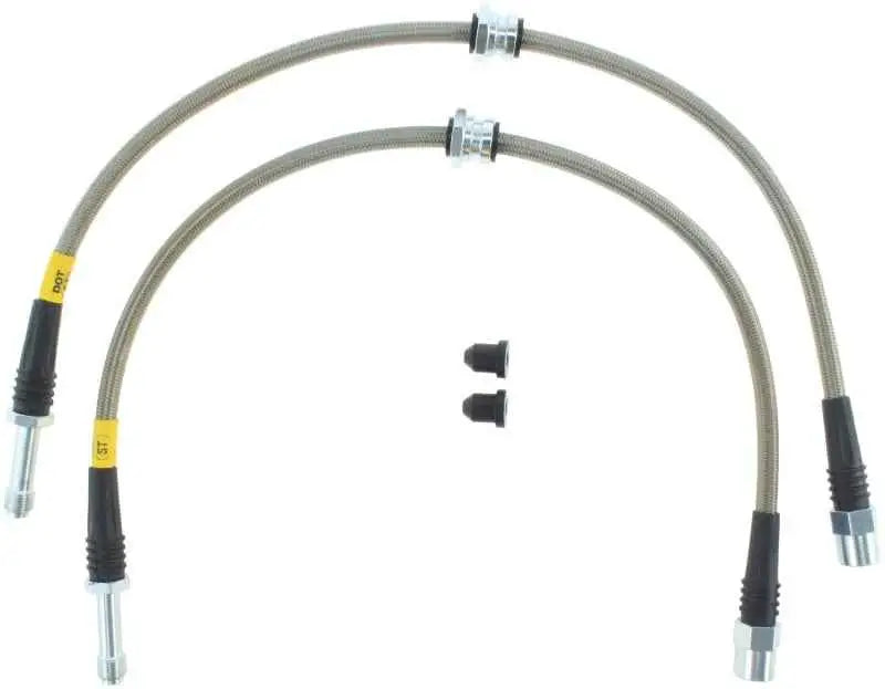 Stoptech 950.34505