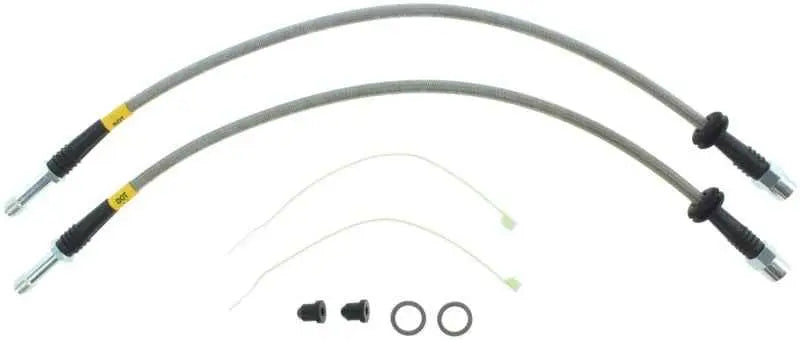 Stoptech 950.34005