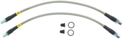 Stoptech 950.34513