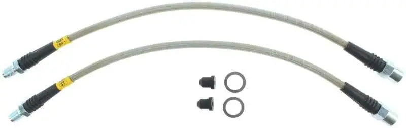 Stoptech 950.34513