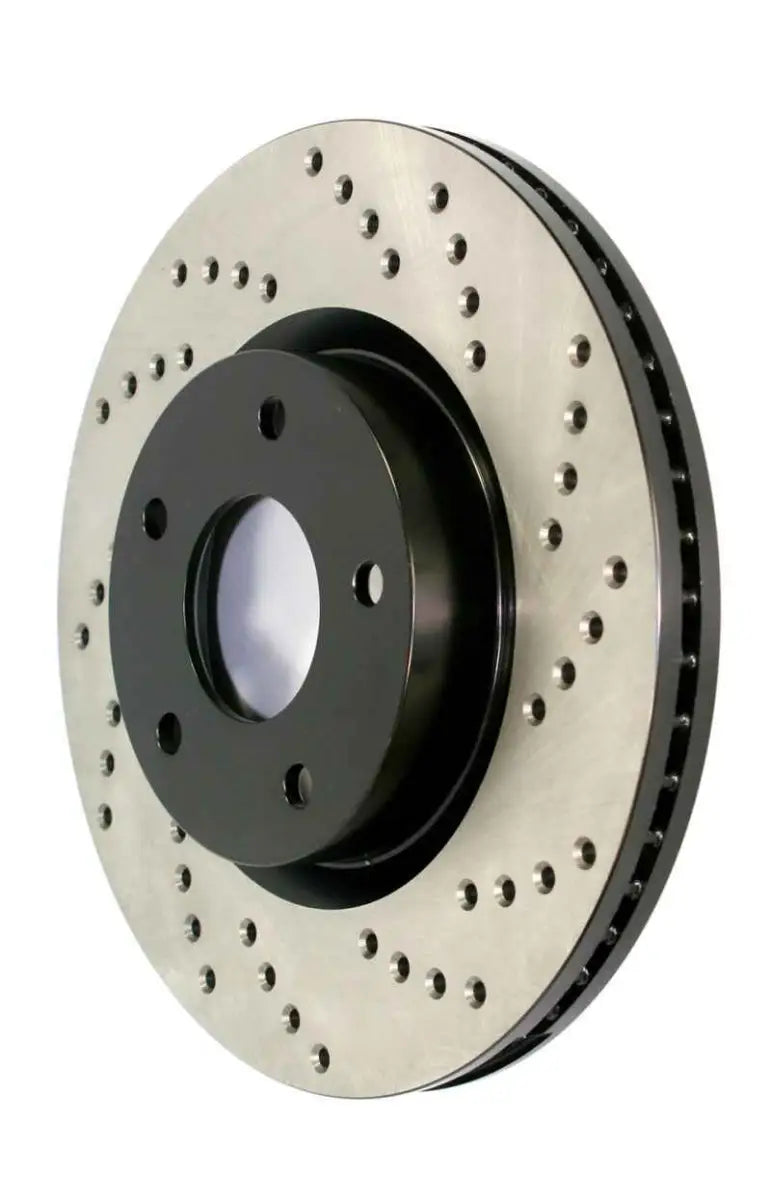 Stoptech 128.34126L