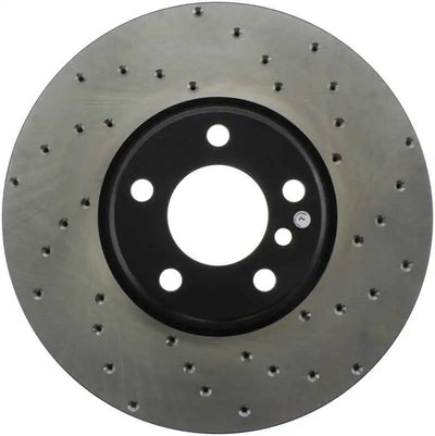 Stoptech 128.34126L