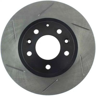 Stoptech 126.45075SR