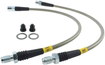 Stoptech 950.35003