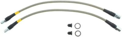 Stoptech 950.35003