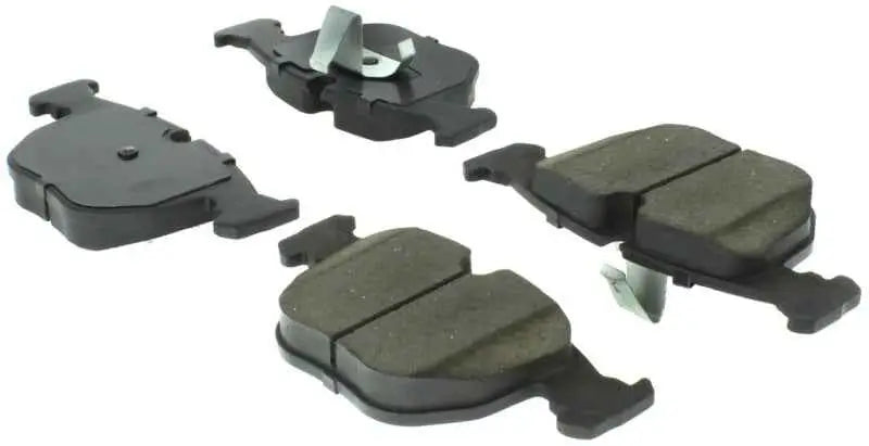 Stoptech 309.06810