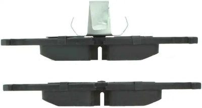 Stoptech 309.06810