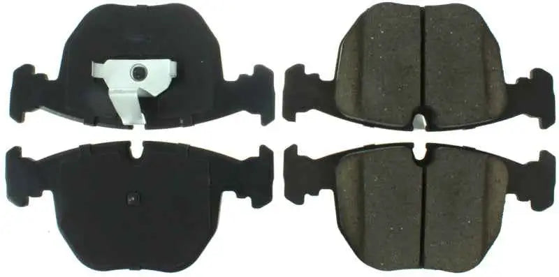 Stoptech 309.06810
