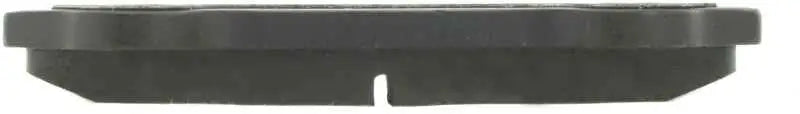 Stoptech 309.05921