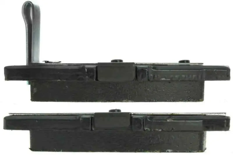 Stoptech 309.05370