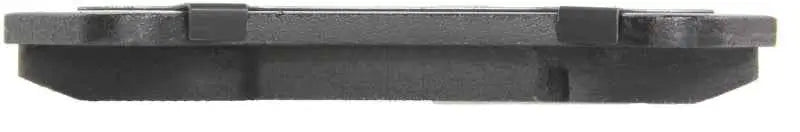 Stoptech 309.09600