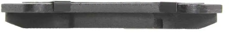 Stoptech 309.09600