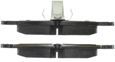 Stoptech 309.09460