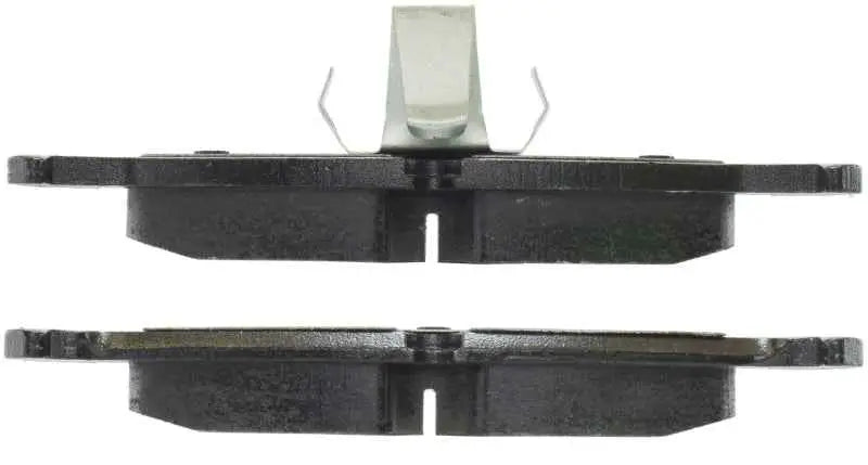 Stoptech 309.09460