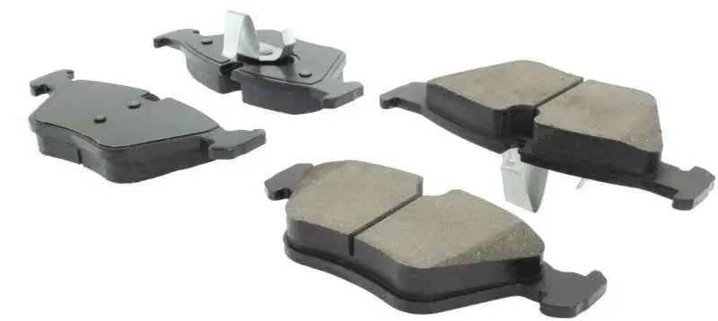 Stoptech 309.09460