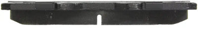 StopTech Performance 06-07 Subaru Impreza WRX/WRX STi Front Brake Pads - Truck & Automotive