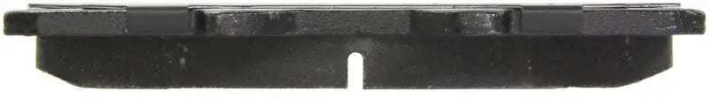 StopTech Performance 06-07 Subaru Impreza WRX/WRX STi Front Brake Pads - Truck & Automotive