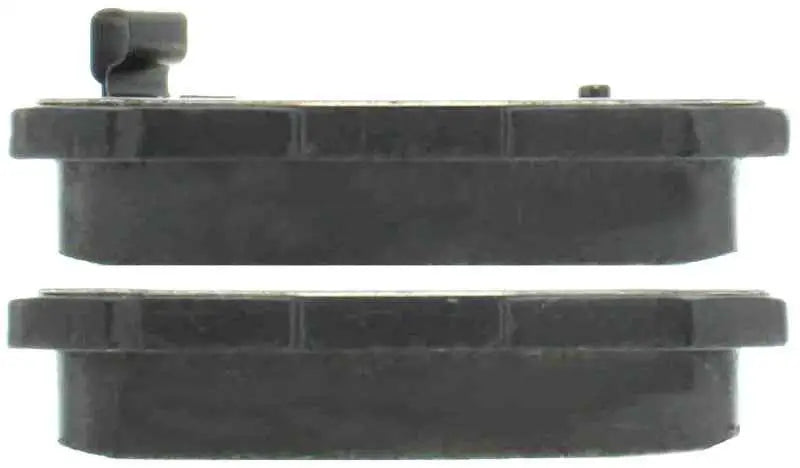 Stoptech 309.04610