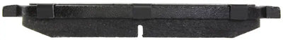 StopTech Performance 06-08 Mazda Miata MX-5 Front Brake Pads - Truck & Automotive