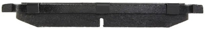 StopTech Performance 06-08 Mazda Miata MX-5 Front Brake Pads - Truck & Automotive