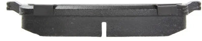StopTech Performance 06-09 Audi A3 / 05-09 Audi A4/A6 / 08-09 Audi TT / 06-09 VW GTI / 06-09 Jetta 
