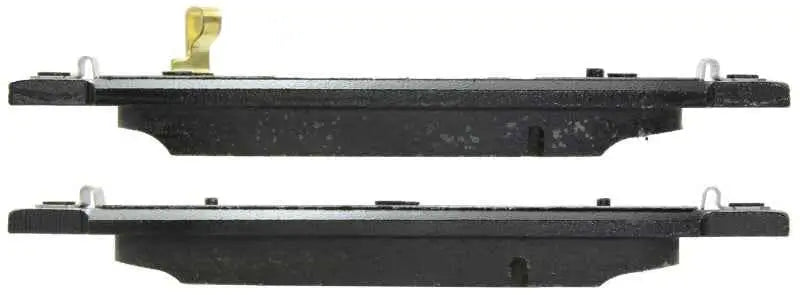 Stoptech 309.12870