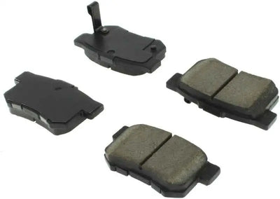 Stoptech 309.05360