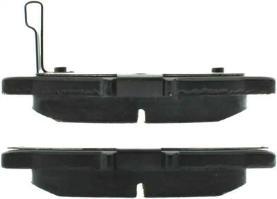 Stoptech 309.05360
