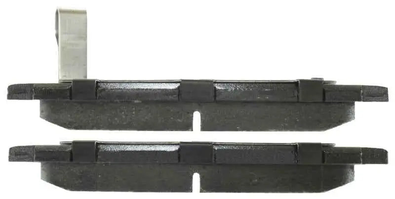 Stoptech 309.11140