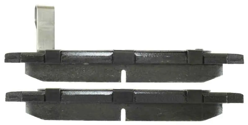 Stoptech 309.11140